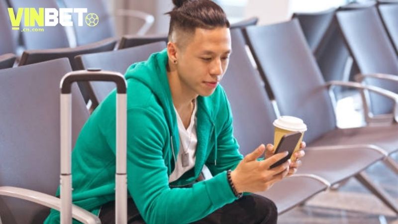 Hành trình CEO James Hoàng Anh tạo dấu ấn nổi bật