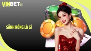 sảnh rồng là gì
