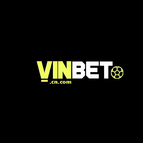 Vinbet
